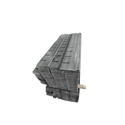 2025 Top 10 fabryk krat stalowych w Chinach